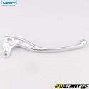 Rear brake lever Piaggio Liberty,  Hexagon... Hert gray
