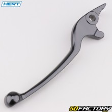 Leva del freno posteriore Yamaha Nmax 125, 150 (2015 - 2019) Hert noir