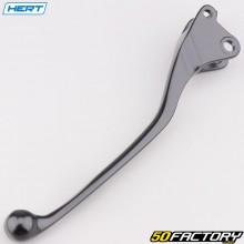 Leva del freno posteriore Yamaha Tricity 125 (depuis 2014) Hert noir