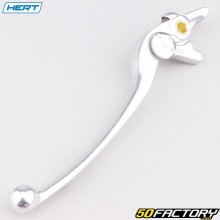 Leva del freno posteriore Suzuki Burgman 650 Hert grigio