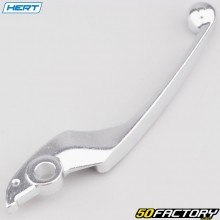 Leva freno anteriore Honda Vision 110 (depuis 2019) Hert gris