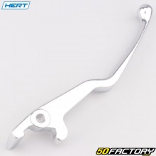 Leva freno anteriore Aprilia SR GT125, Piaggio Beverly 300... Hert grigio
