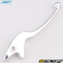 Leva freno anteriore Kymco Dink,  People 125, 150... Hert grigio