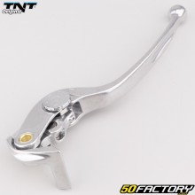 Leva freno anteriore Yamaha MT-09, XSR 900, YZF-R9 ... TNT Original grigio