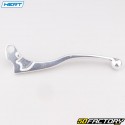 Clutch lever Kawasaki ZZR 250, ER-5, ER-6F 650... Hert gray