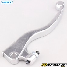 Leva freno anteriore Rieju MRT, Maratona, Derbi DRD Pro, Sherco, HM... Hert grigio