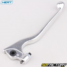 Leva del freno Peugeot GP2000, Elyseo,  Jet Force 125... Hert grigio