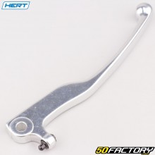 Leva freno anteriore Aprilia Gulliver,  Scarabeo Ditech,  Sonic... Hert grigio