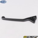 Front brake lever Piaggio Zip,  Typhoon,  Aprilia SR Motard,  Gilera Stalker... Magneti Marelli black