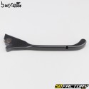 Brake levers Vespa GTS, GTV 125, 300... Buzzetti Black