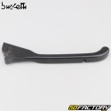 Brake levers Vespa GTS, GTV 125, 300... Buzzetti Black