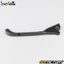 Brake levers Vespa GTS, GTV 125, 300... Buzzetti Black