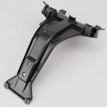 Hintere Lätzchen halter Piaggio One (Da 2021)