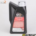 Aceite sintético para cajas de cambios y embragues GRO Trans 10W40 1L