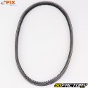 Husqvarna lawn tractor drive belt Rider 15, McCulloch M125-94FH, Jonsered FR2213... Pix Lawn &amp; Garden