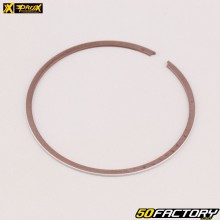 anillo de pistón Cagiva Mito 125, Aprilia RS 250 ProX