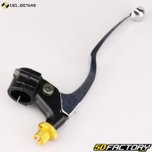 Maniglia frizione universale 101 Octane