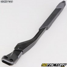 Contec Rhino Back 24{3} Verstellbarer Aluminium-Seitenständer für Fahrräder von 29{1}-6{2} Zoll