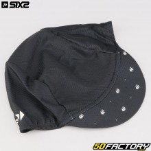 SI-RadkappeXS schwarz