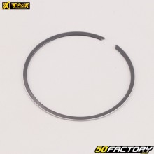 Kolbenring Yamaha YZ125 (1994 - 2001) ProX