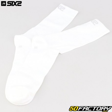 SI-RadsockenXS Aeroweiße Technologie