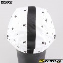 SI-RadkappeXS weiß und Schwarz