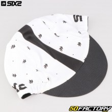 SI-RadkappeXS weiß und Schwarz