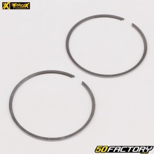 KTM Kolbenringe SX 125 (seit 2007), EXC (2001 - 2016)... ProX