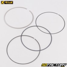 Fasce elastiche per Honda CRF 450 R (dal 2017 in poi), Kawasaki KX 450... ProX