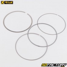 Fasce elastiche Honda CRF 450 R (2002 - 2008), Kawasaki KXF (2006 - 2008)... ProX