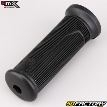 Manubrio sinistro per bici elettrica senza pedali 12{4}MX da 16{1}, 18{2} e 4{3} pollici