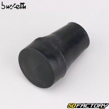 Tappo terminale cavalletto centrale Ø22 mm Vespa PK, PX, PE Buzzetti