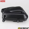 MBK air box Booster,  Yamaha Bw&#39;s (since 2004)... Black Hebe