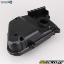 MBK air box Booster,  Yamaha Bw&#39;s (before 2004)... Black Teknix