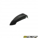 Kit de carenagem preto Derbi Senda,  Gilera Smt, Rcr nove