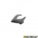 Black fairing kit Derbi Senda,  Gilera Smt, Rcr nine