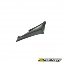 Black fairing kit Derbi Senda,  Gilera Smt, Rcr nine