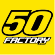 (c) 50factory.com
