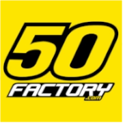 50factory.com