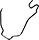 Accesorio de iluminación