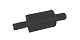 Adaptador