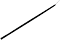 tira de LED