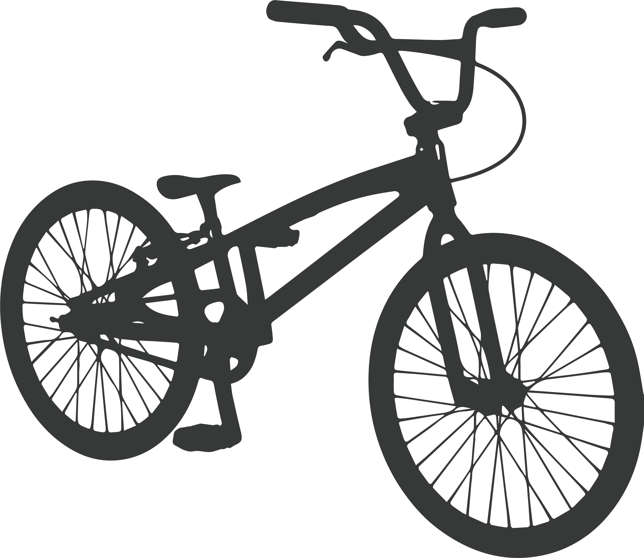 BMX