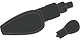 Bombilla intermitente