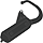 scarico