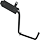 Auspuff