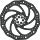 Brake