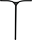 Handlebar