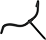 Handlebar, grip and lever