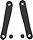 Manovella